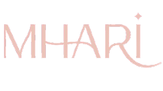 MHARI